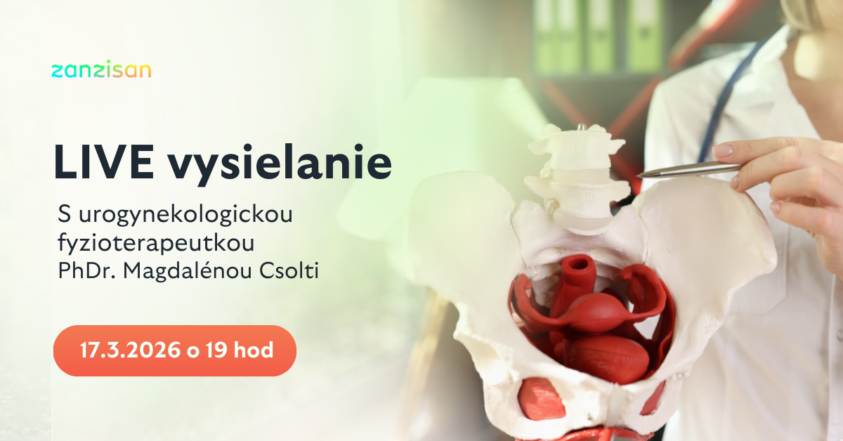 ZSN - JN 2026 + Valentin (1200 x 628 px) (7)